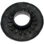 DORMAN CSI96536PR Suspension Coil Spring Insulator