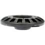 DORMAN CSI96536PR Suspension Coil Spring Insulator