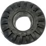 DORMAN CSI96536PR Suspension Coil Spring Insulator