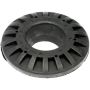 DORMAN CSI96536PR Suspension Coil Spring Insulator