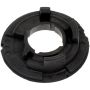 DORMAN CSI96575PR Suspension Coil Spring Insulator