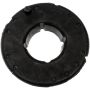 DORMAN CSI96575PR Suspension Coil Spring Insulator