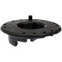 DORMAN CSI96575PR Suspension Coil Spring Insulator