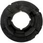 DORMAN CSI96575PR Suspension Coil Spring Insulator