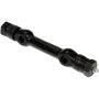 DORMAN CSK6135PR Control Arm Shaft Kit
