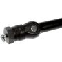 DORMAN CSK6135PR Control Arm Shaft Kit
