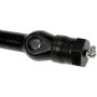 DORMAN CSK6135PR Control Arm Shaft Kit