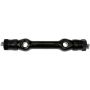 DORMAN CSK6135PR Control Arm Shaft Kit
