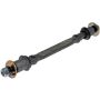 DORMAN CSK6146PR Control Arm Shaft Kit