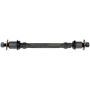 DORMAN CSK6146PR Control Arm Shaft Kit