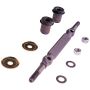 DORMAN CSK6210PR Control Arm Shaft Kit