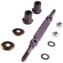 DORMAN CSK6210PR Control Arm Shaft Kit