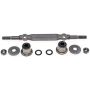 DORMAN CSK6218PR Control Arm Shaft Kit