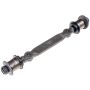 DORMAN CSK6218PR Control Arm Shaft Kit