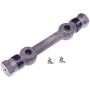 DORMAN CSK6256PR Control Arm Shaft Kit