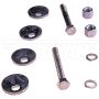 DORMAN CSK6302PR Alignment Camber Bolt Kit