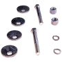 DORMAN CSK6302PR Alignment Camber Bolt Kit