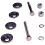 DORMAN CSK6302PR Alignment Camber Bolt Kit