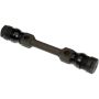 DORMAN CSK651025PR Suspension Control Arm Shaft
