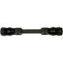 DORMAN CSK651025PR Suspension Control Arm Shaft