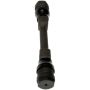 DORMAN CSK651025PR Suspension Control Arm Shaft