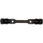 DORMAN CSK651025PR Suspension Control Arm Shaft
