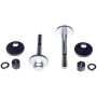 DORMAN CSK8243PR Alignment Camber Bolt Kit