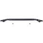 DORMAN D1008PR Steering Center Link
