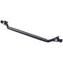DORMAN D1008PR Steering Center Link