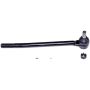 DORMAN D1010PR Steering Tie Rod End