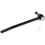 DORMAN D1010PR Steering Tie Rod End