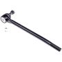 DORMAN D1011PR Steering Tie Rod End