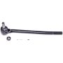 DORMAN D1011PR Steering Tie Rod End
