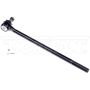 DORMAN D1017PR Steering Tie Rod End