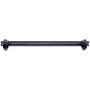 DORMAN D1038PR Tie Rod End Adjusting Sleeve