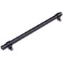 DORMAN D1038PR Tie Rod End Adjusting Sleeve