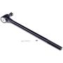 DORMAN D1040PR Steering Tie Rod End