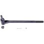 DORMAN D1040PR Steering Tie Rod End