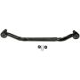 DORMAN D1047XL Steering Center Link