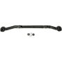 DORMAN D1047XL Steering Center Link