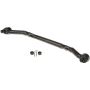 DORMAN D1047XL Steering Center Link