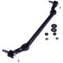 DORMAN D1049PR Steering Center Link