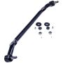 DORMAN D1049PR Steering Center Link