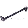 DORMAN D1064PR Steering Drag Link