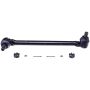 DORMAN D1064PR Steering Drag Link