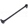 DORMAN D1066XL Steering Drag Link