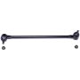 DORMAN D1066XL Steering Drag Link