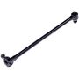 DORMAN D1066XL Steering Drag Link