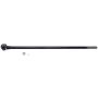 DORMAN D1070PR Steering Tie Rod End