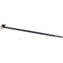 DORMAN D1070PR Steering Tie Rod End